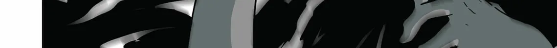 Dear. Door Chapter 14 page 30 - 