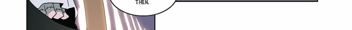 Dear. Door Chapter 14 page 32 - 
