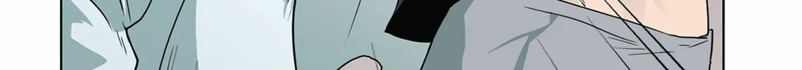 Dear. Door Chapter 14 page 36 - 