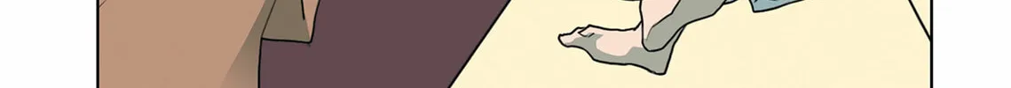 Dear. Door Chapter 14 page 42 - 