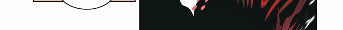 Dear. Door Chapter 14 page 6 - 
