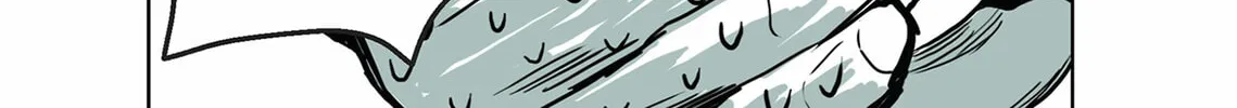 Dear. Door Chapter 14 page 52 - 