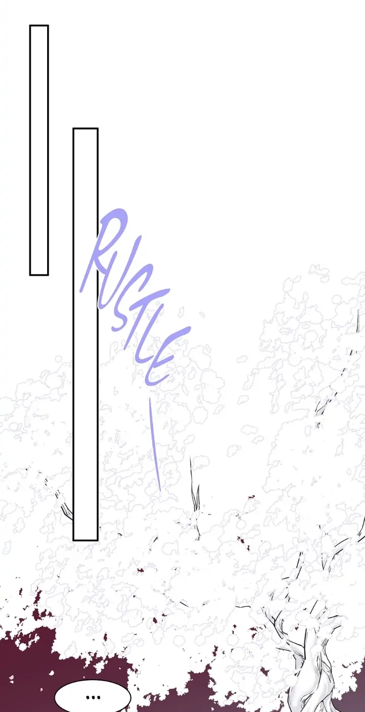 Dear. Door Chapter 140 page 2 - 