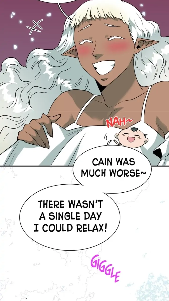 Dear. Door Chapter 140 page 13 - 