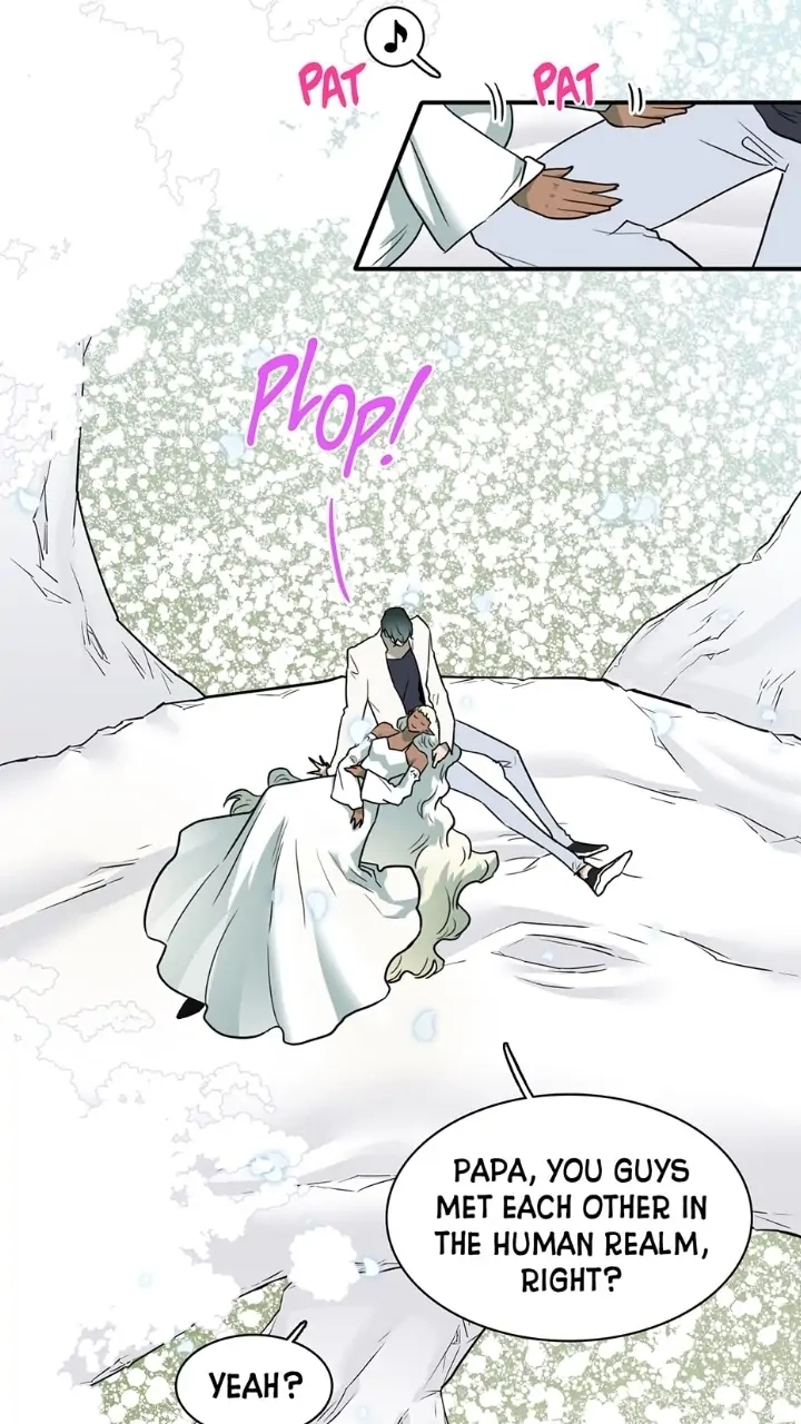 Dear. Door Chapter 140 page 14 - 