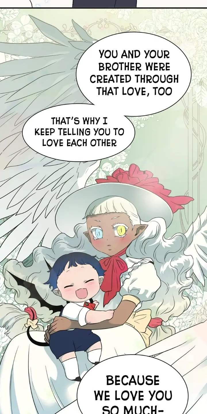 Dear. Door Chapter 140 page 19 - 