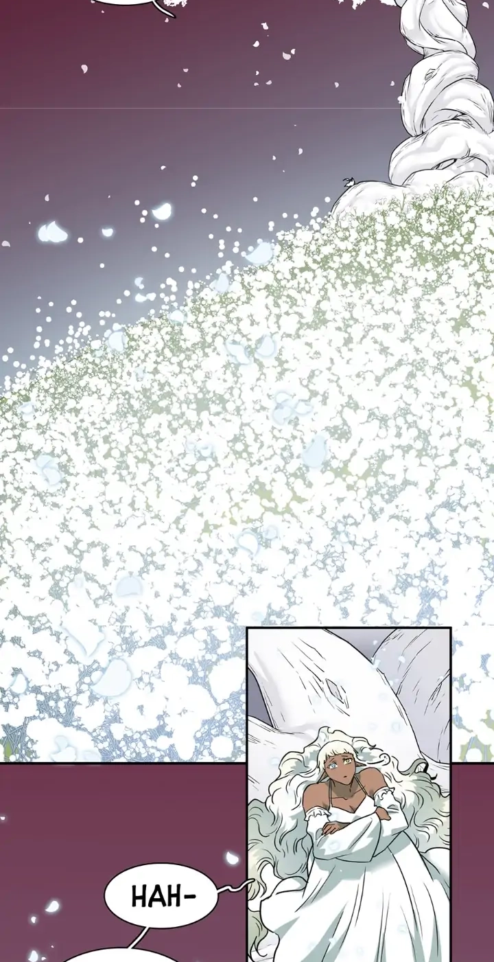 Dear. Door Chapter 140 page 3 - 