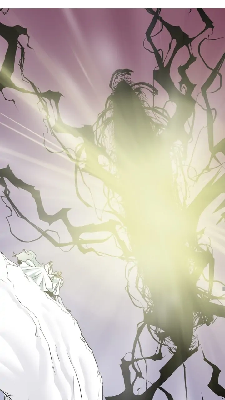 Dear. Door Chapter 140 page 22 - 