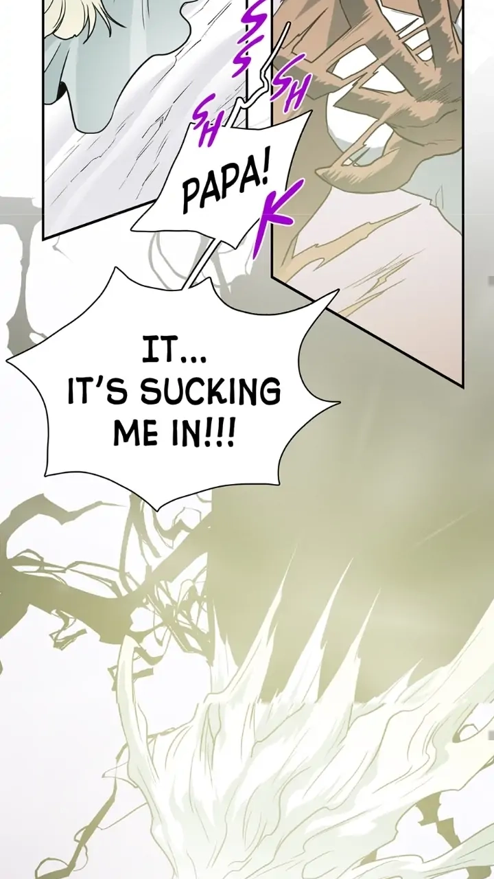 Dear. Door Chapter 140 page 24 - 