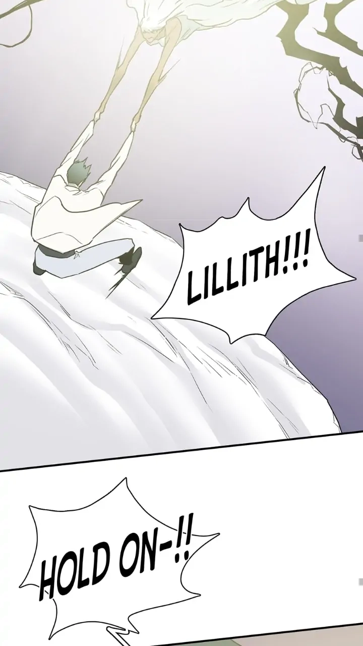 Dear. Door Chapter 140 page 25 - 