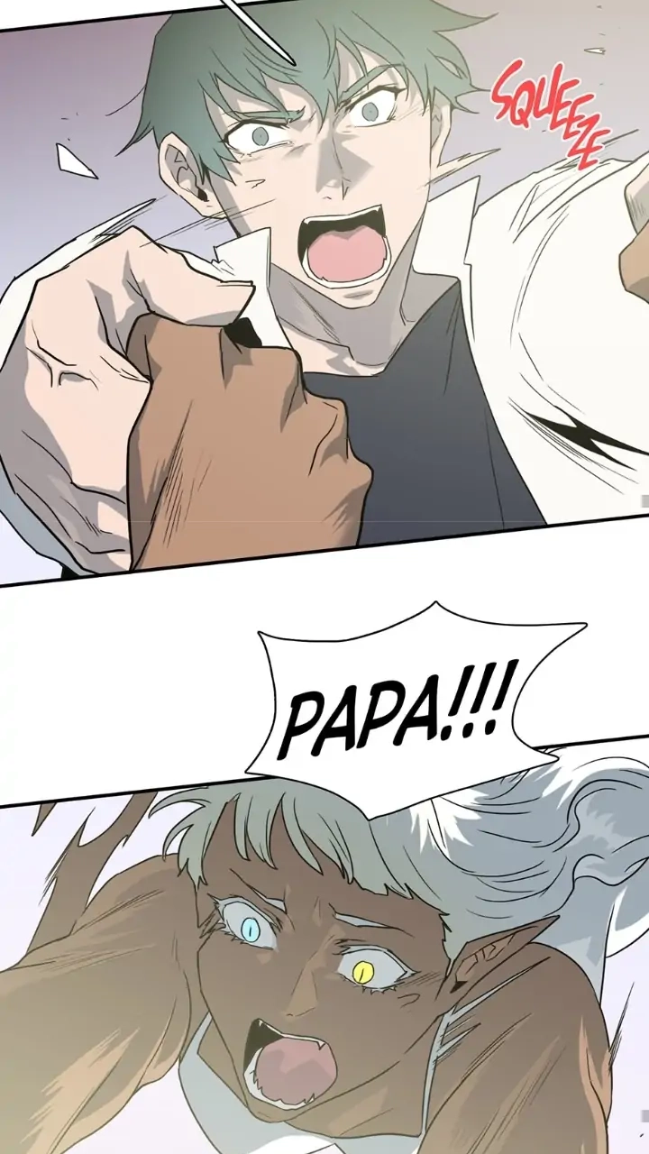 Dear. Door Chapter 140 page 26 - 