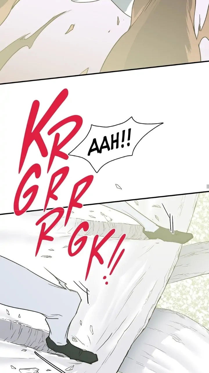 Dear. Door Chapter 140 page 27 - 