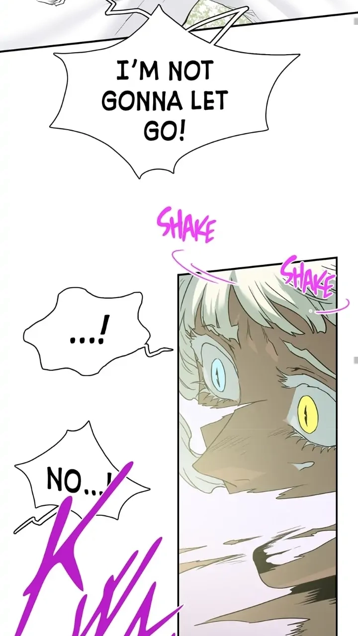 Dear. Door Chapter 140 page 28 - 