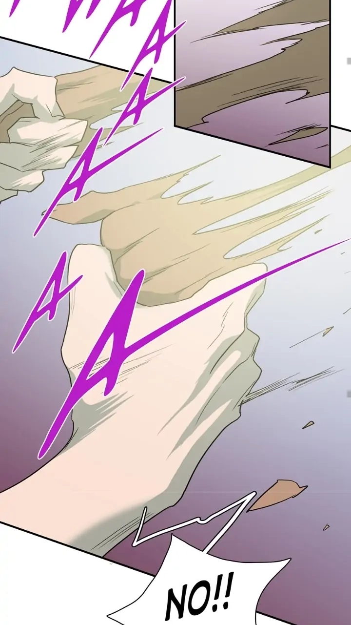Dear. Door Chapter 140 page 29 - 