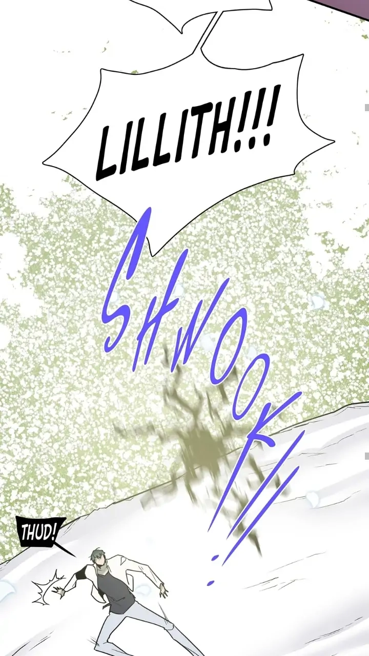 Dear. Door Chapter 140 page 30 - 