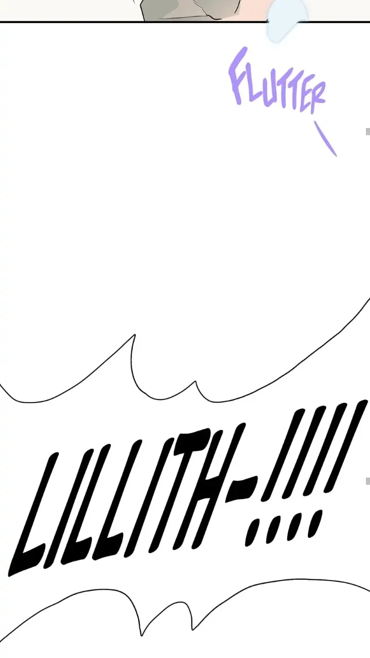 Dear. Door Chapter 140 page 32 - 