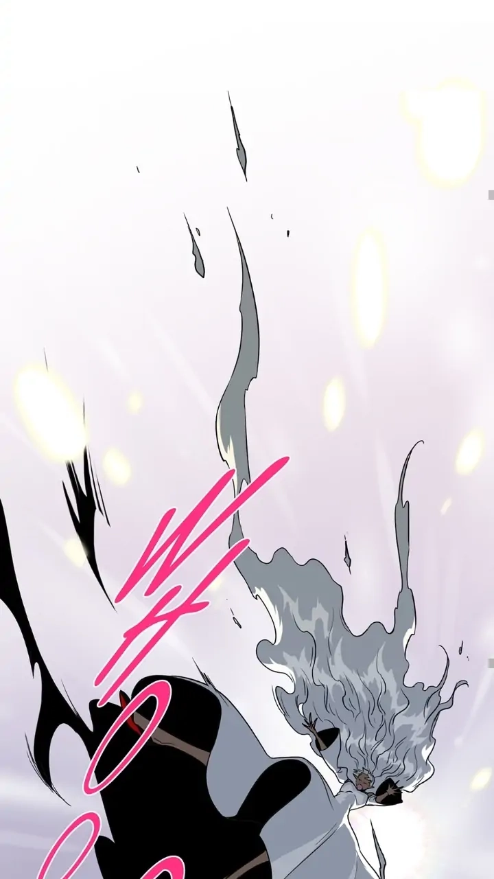 Dear. Door Chapter 140 page 33 - 