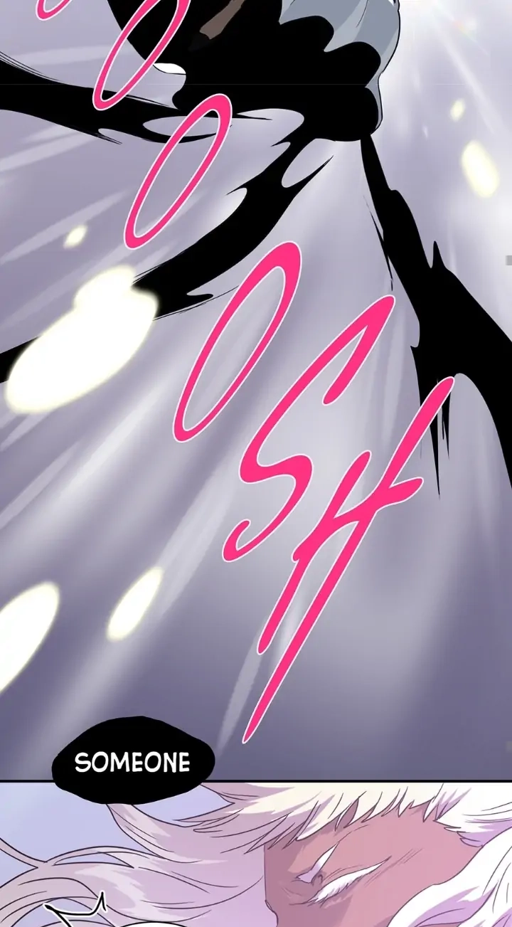 Dear. Door Chapter 140 page 34 - 