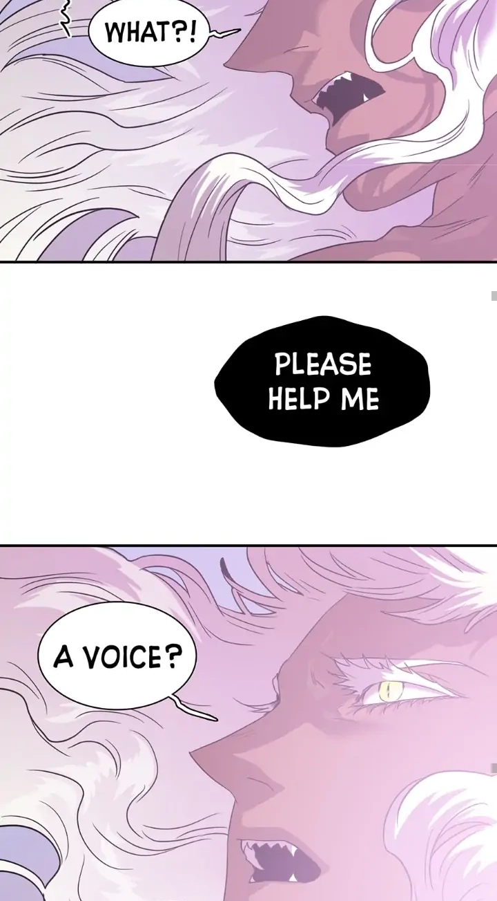 Dear. Door Chapter 140 page 35 - 