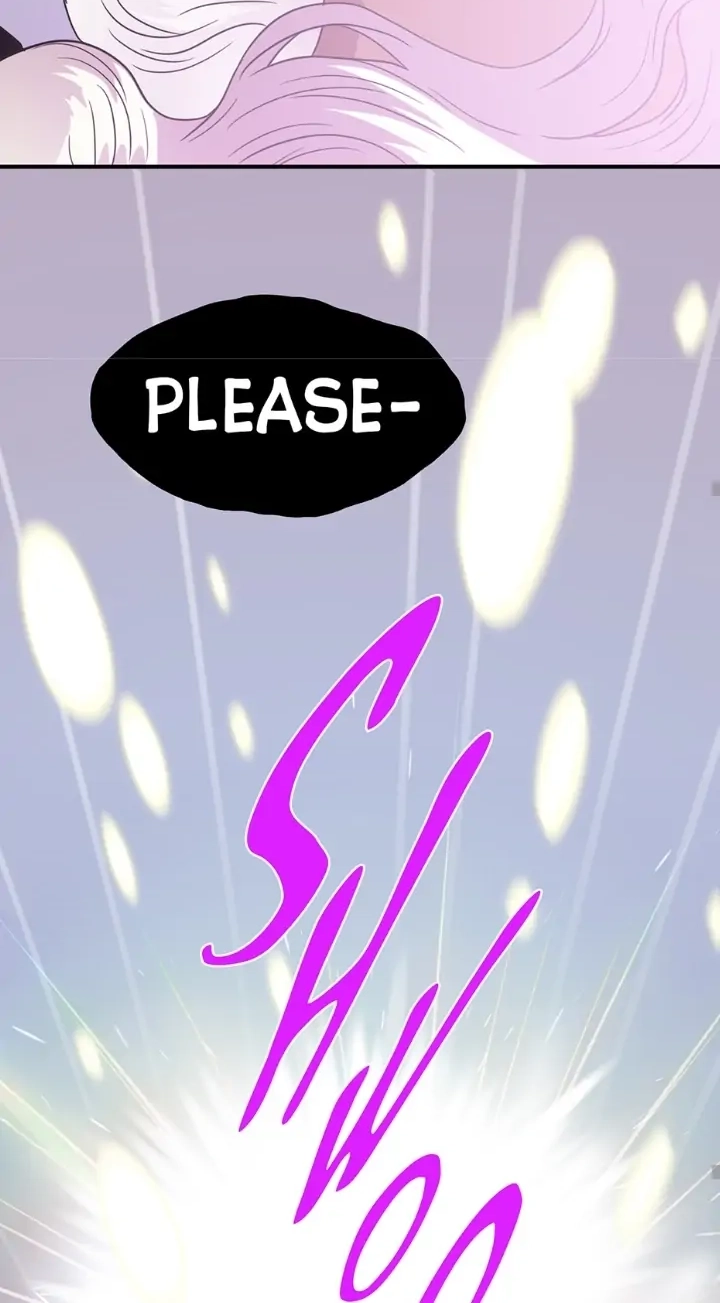Dear. Door Chapter 140 page 36 - 