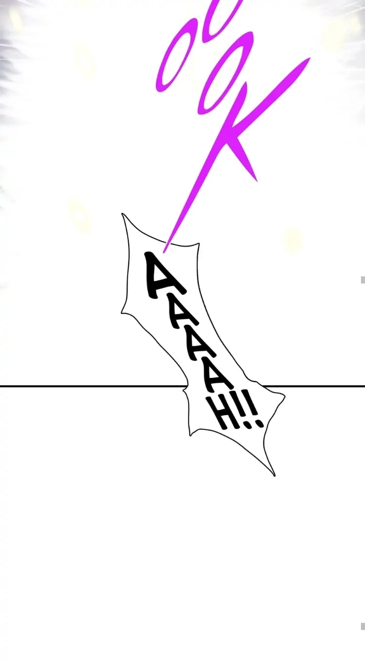 Dear. Door Chapter 140 page 37 - 
