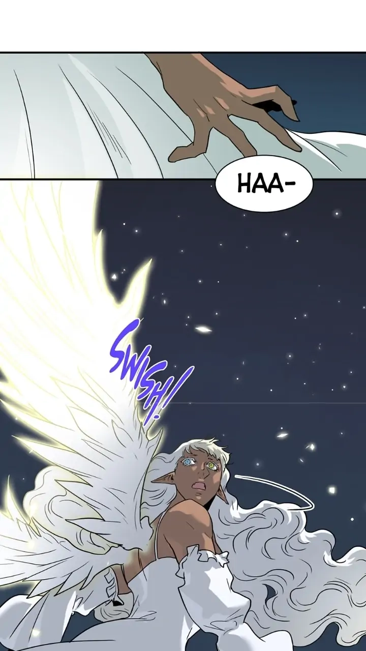 Dear. Door Chapter 140 page 40 - 
