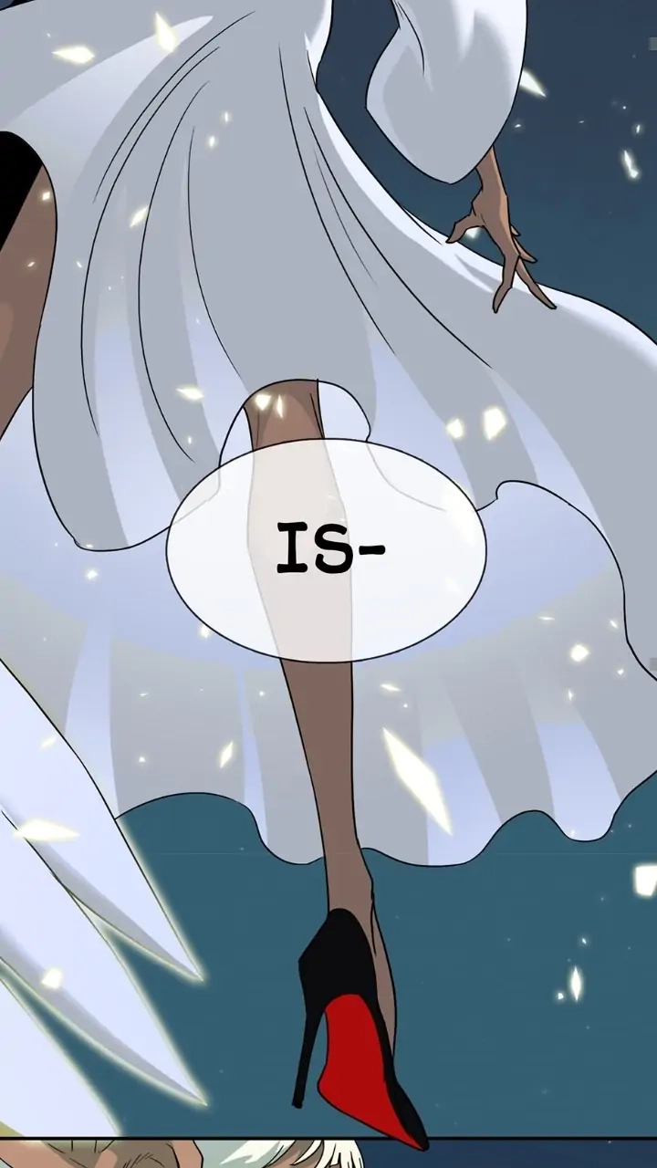Dear. Door Chapter 140 page 41 - 