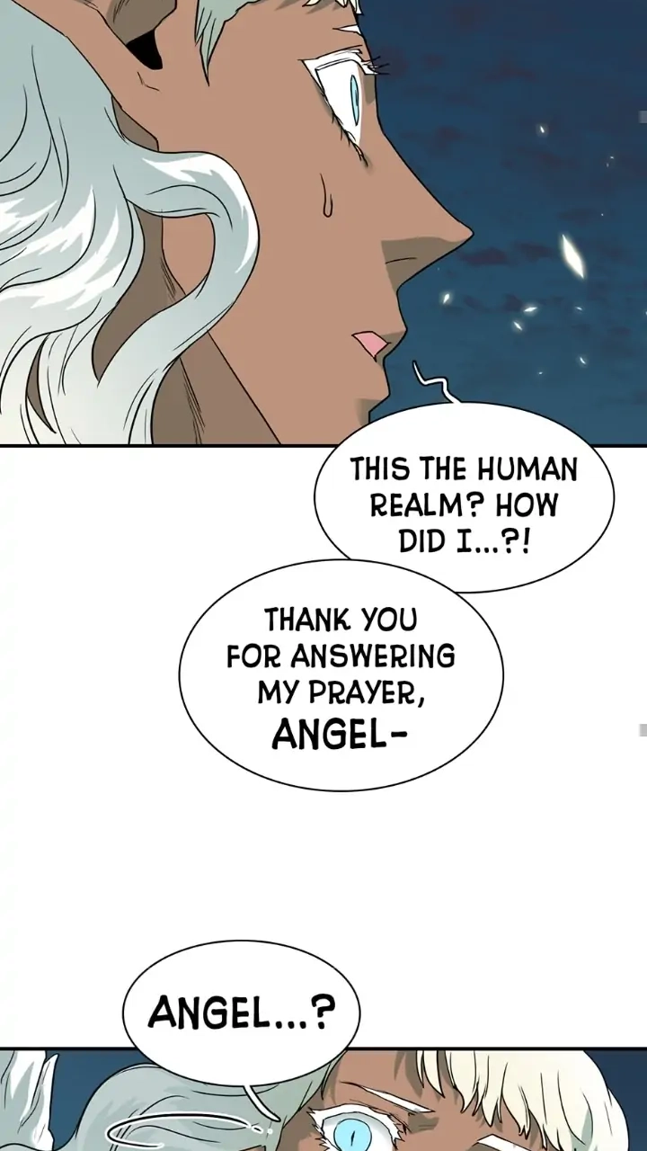 Dear. Door Chapter 140 page 42 - 