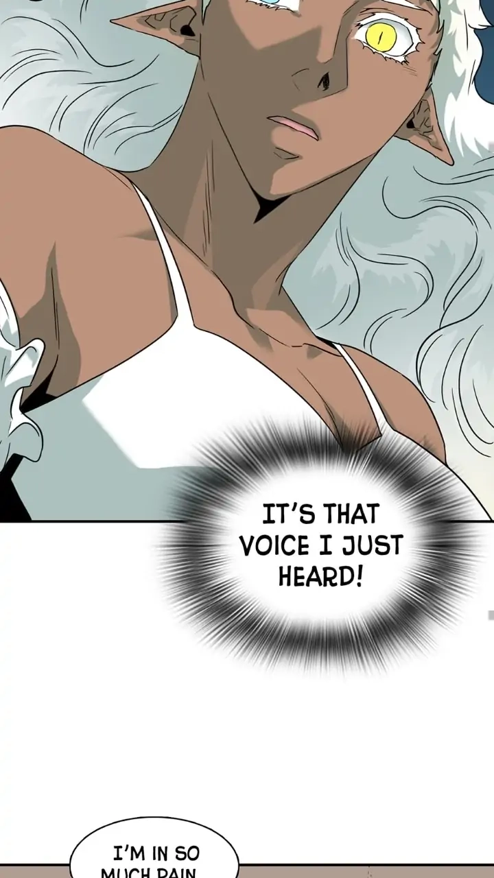 Dear. Door Chapter 140 page 43 - 