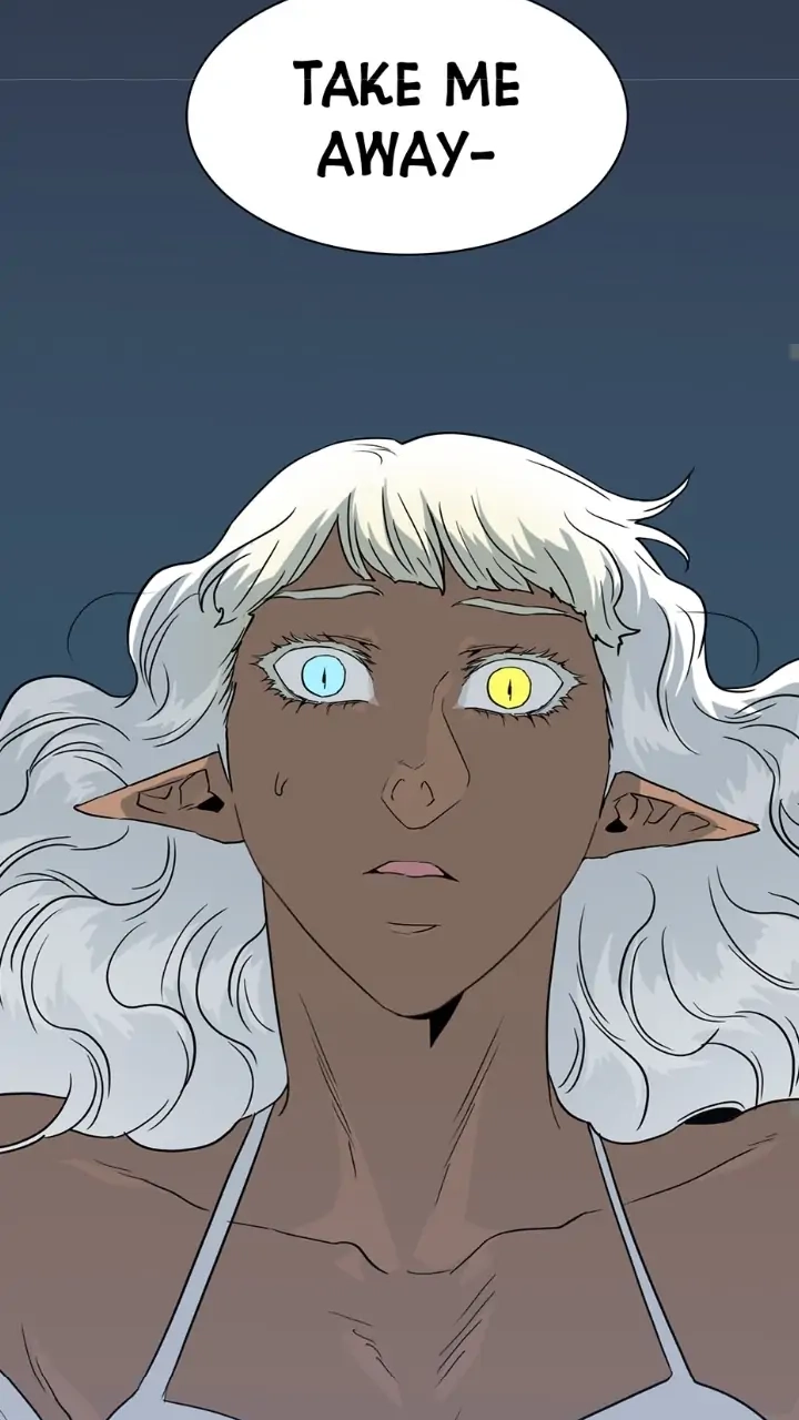 Dear. Door Chapter 140 page 46 - 