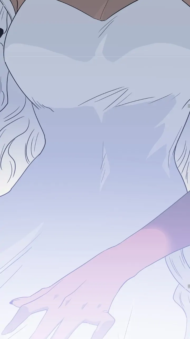 Dear. Door Chapter 140 page 47 - 