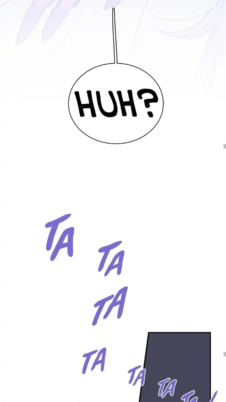 Dear. Door Chapter 140 page 48 - 