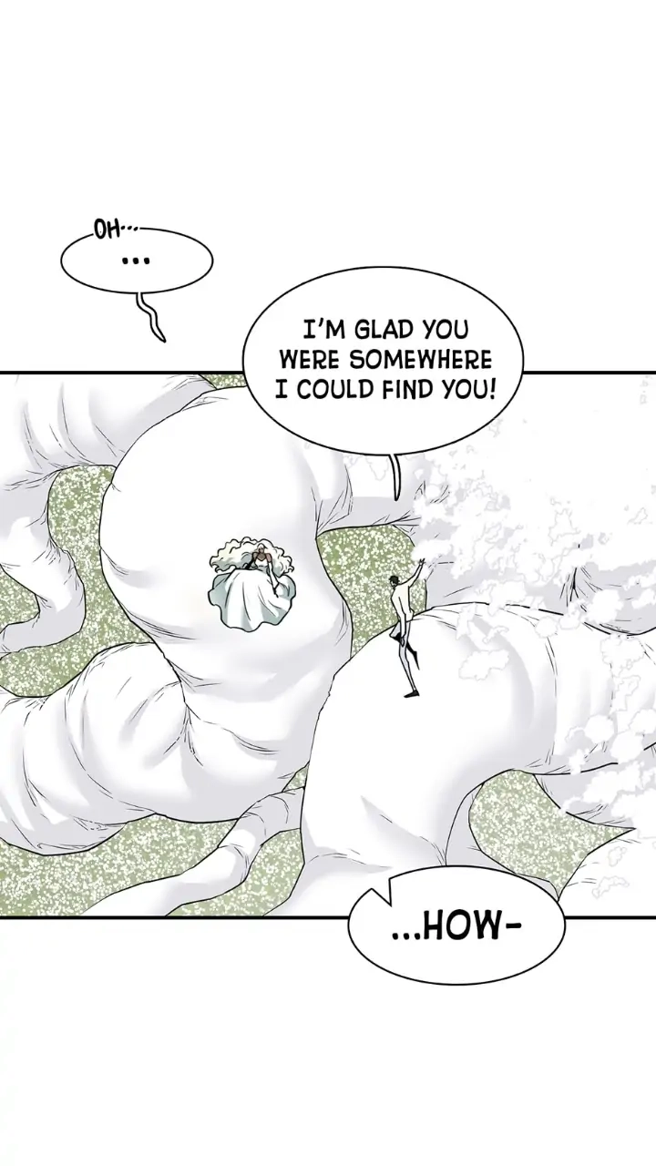Dear. Door Chapter 140 page 6 - 