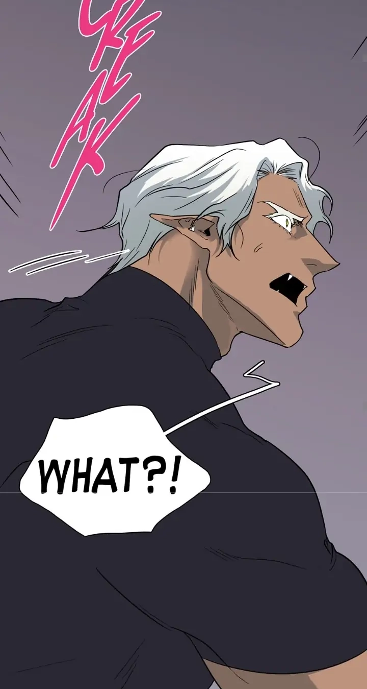 Dear. Door Chapter 140 page 53 - 