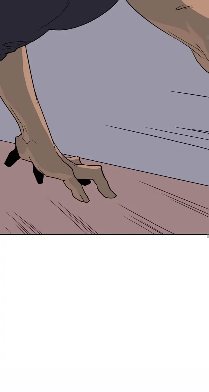 Dear. Door Chapter 140 page 54 - 
