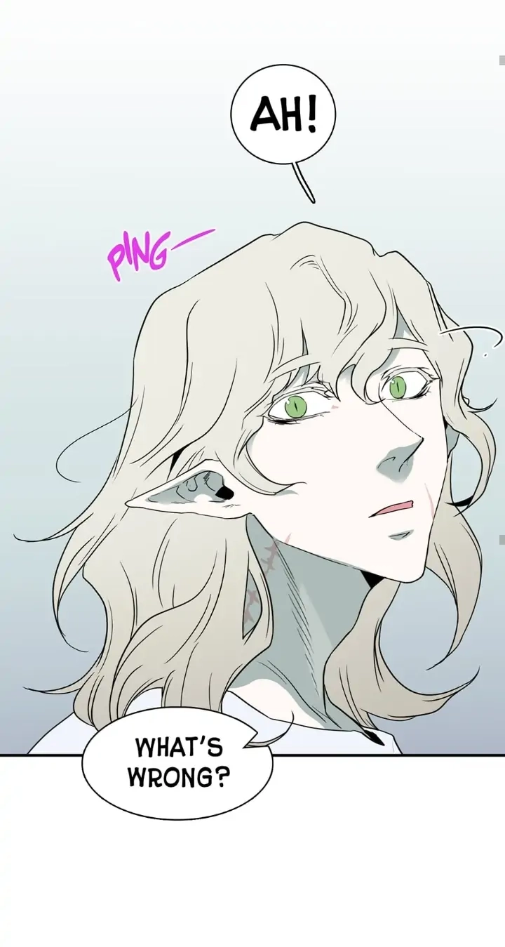 Dear. Door Chapter 140 page 57 - 