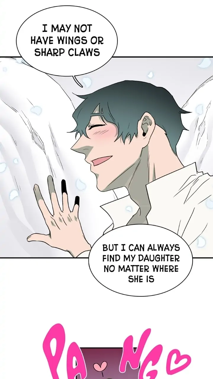 Dear. Door Chapter 140 page 7 - 