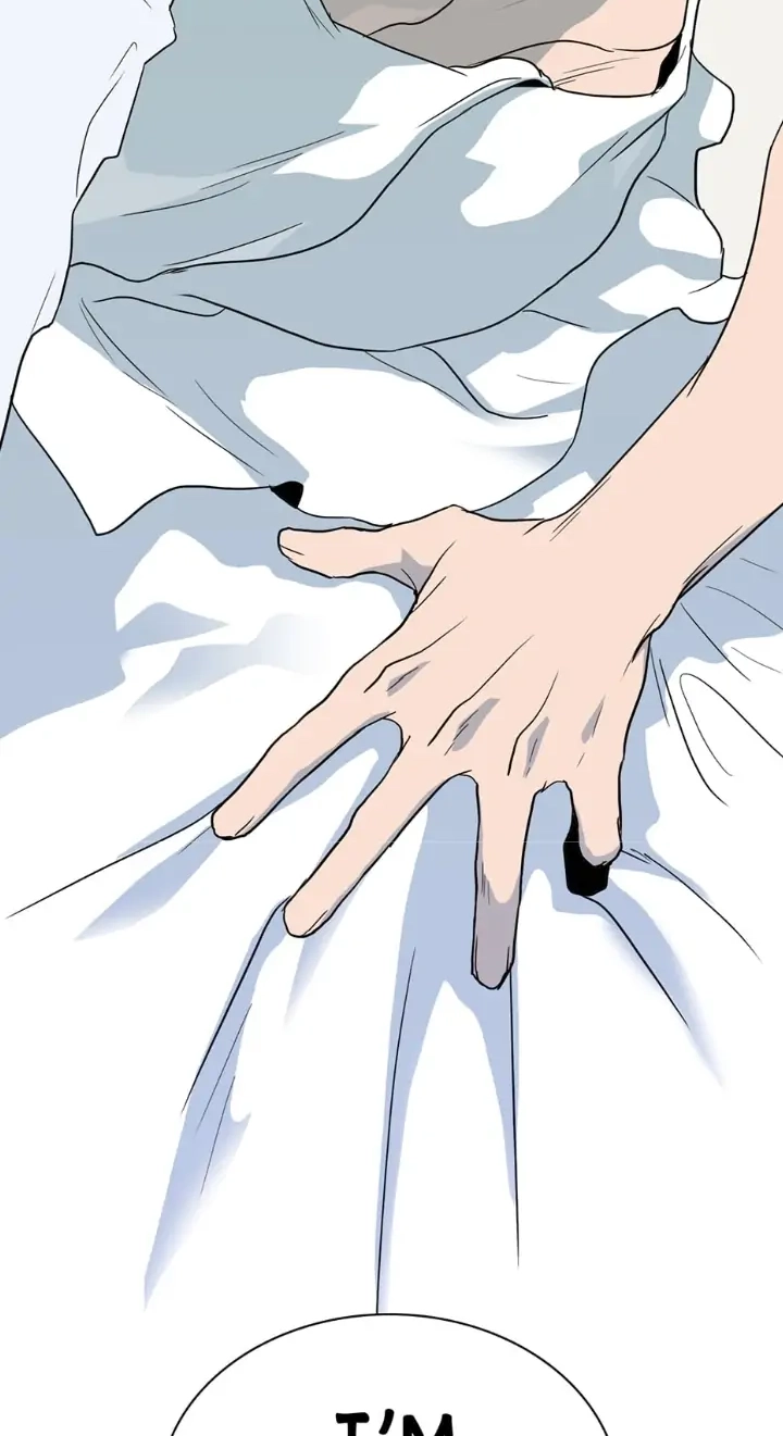 Dear. Door Chapter 140 page 63 - 