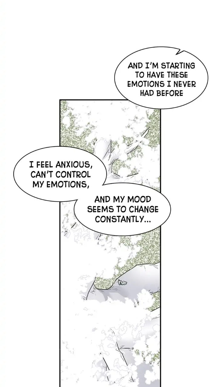 Dear. Door Chapter 140 page 9 - 
