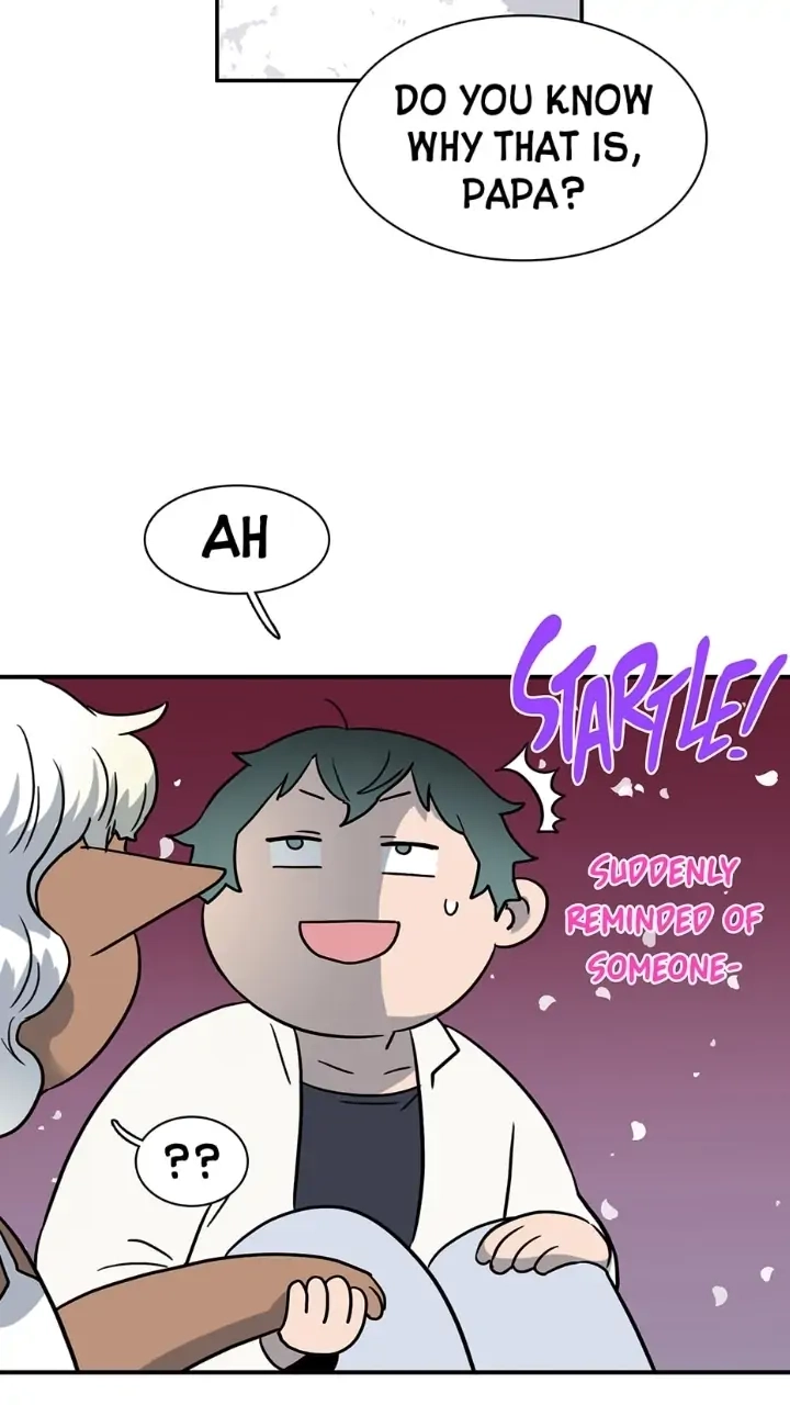 Dear. Door Chapter 140 page 10 - 
