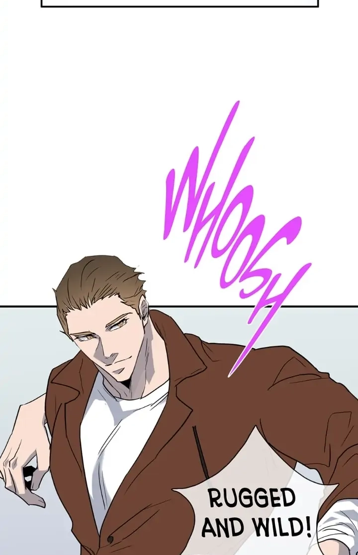 Dear. Door Chapter 141 page 15 - 