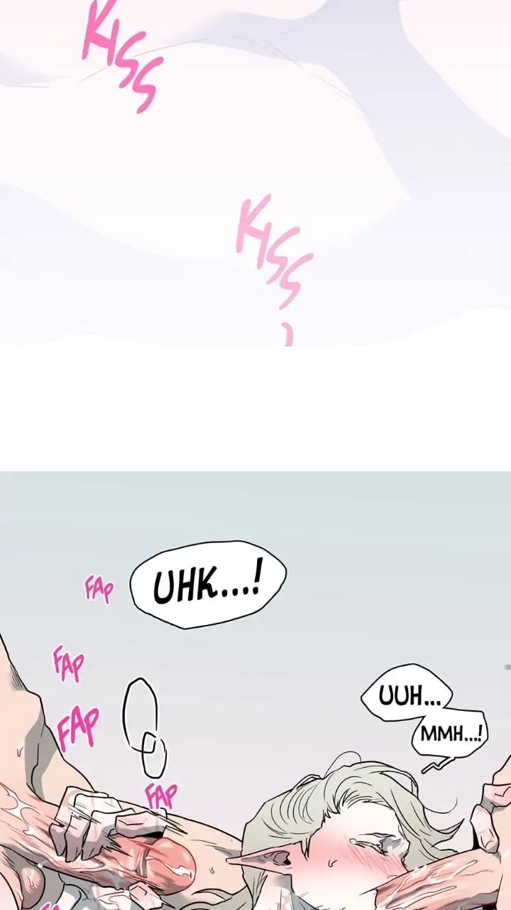 Dear. Door Chapter 141 page 24 - 