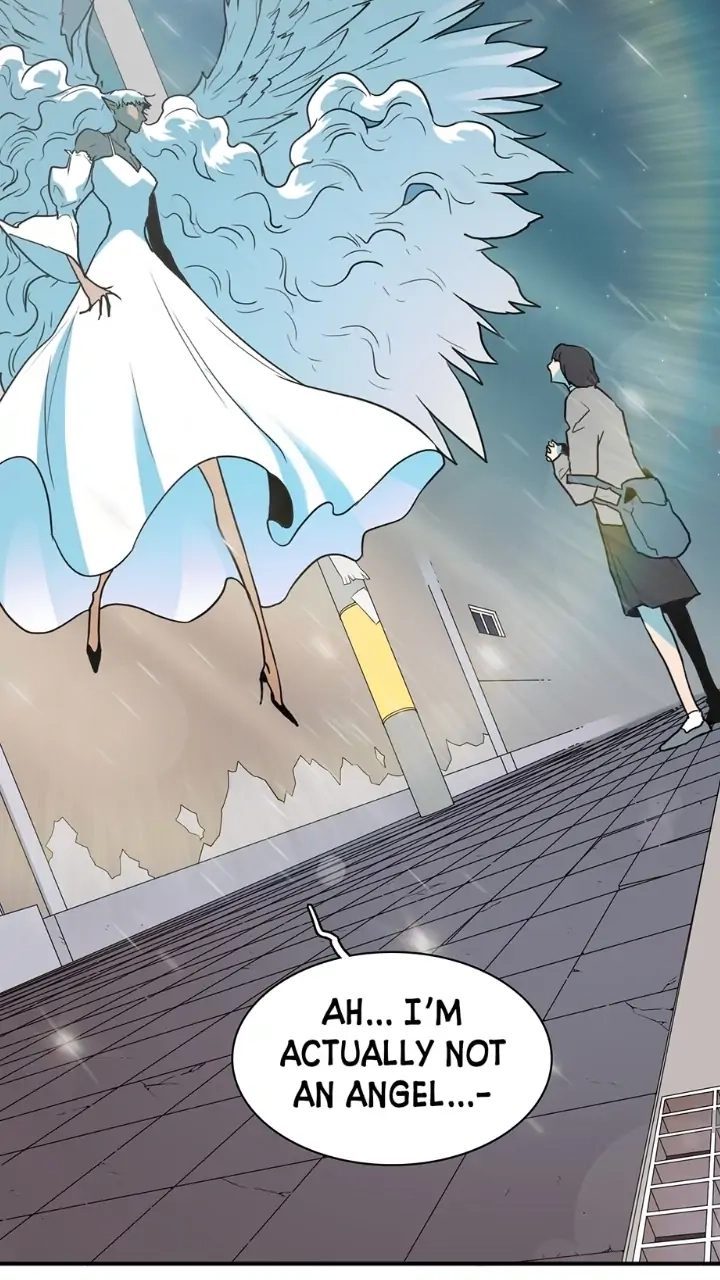 Dear. Door Chapter 141 page 47 - 