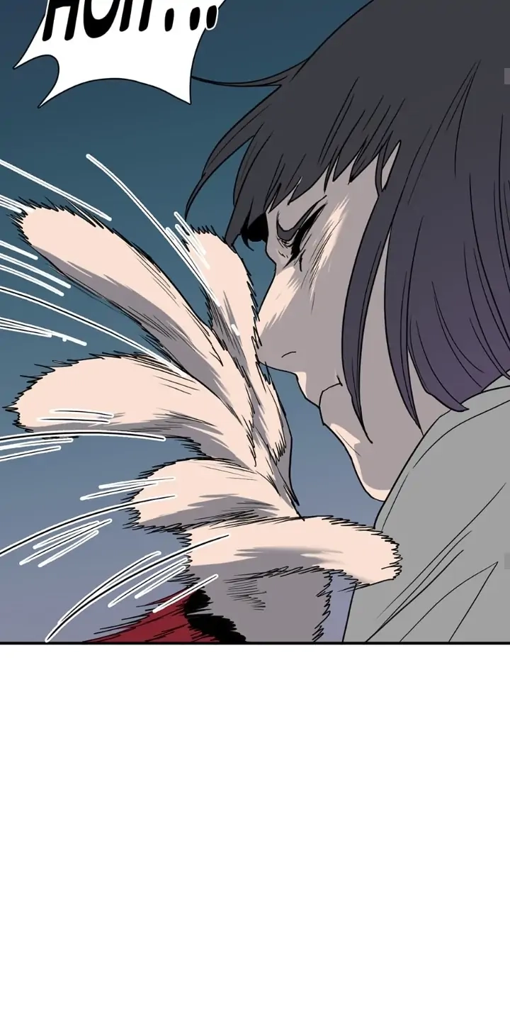 Dear. Door Chapter 141 page 56 - 