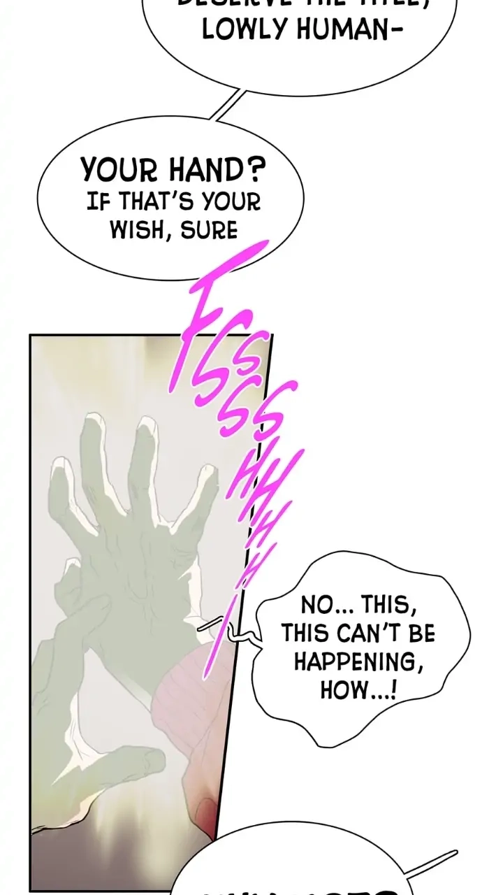 Dear. Door Chapter 141 page 60 - 
