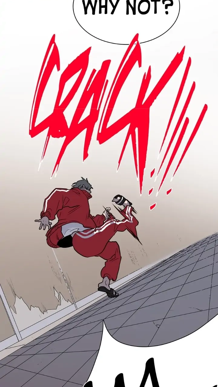 Dear. Door Chapter 141 page 61 - 