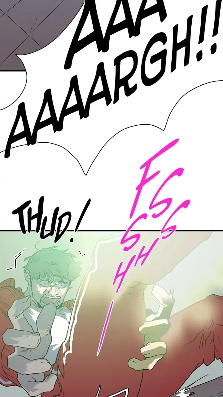 Dear. Door Chapter 141 page 62 - 