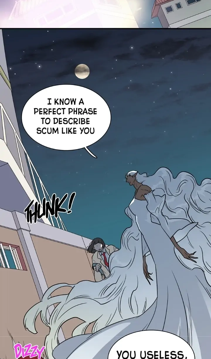 Dear. Door Chapter 141 page 65 - 