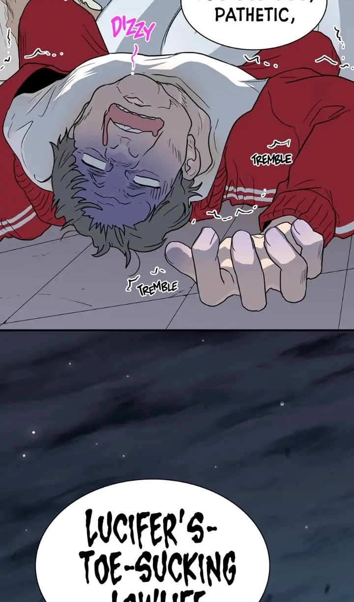 Dear. Door Chapter 141 page 66 - 