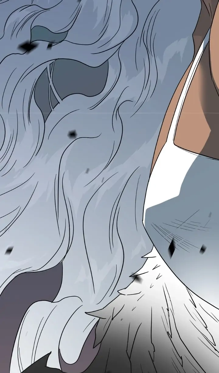 Dear. Door Chapter 141 page 68 - 